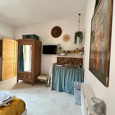 Le Tre Terrazze 3* Bologna