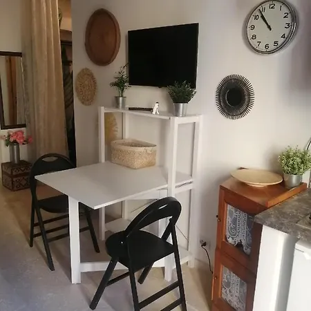 بيت ضيافة Le Tre Terrazze بولونيا