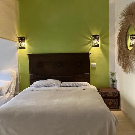 Le Tre Terrazze بولونيا