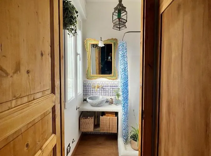 Le Tre Terrazze 3* בולוניה