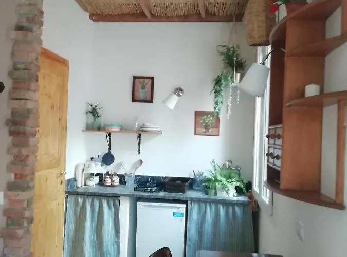 Le Tre Terrazze Bolonya