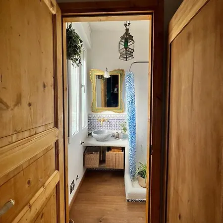 Le Tre Terrazze 3* ボローニャ