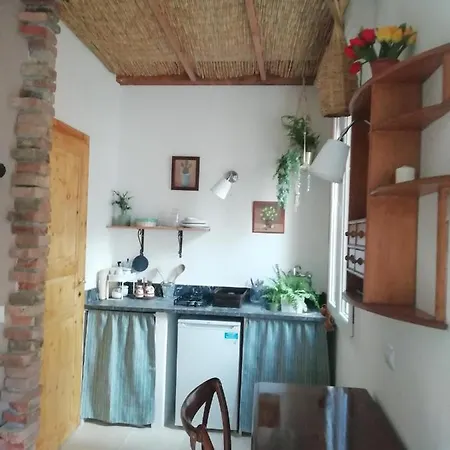 Le Tre Terrazze Bolonia